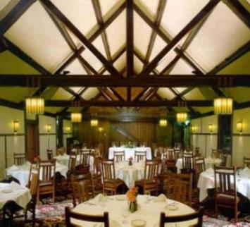 Roycroft Inn East Aurora Ανέσεις φωτογραφία
