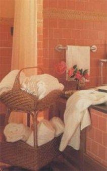 Roycroft Inn East Aurora Δωμάτιο φωτογραφία